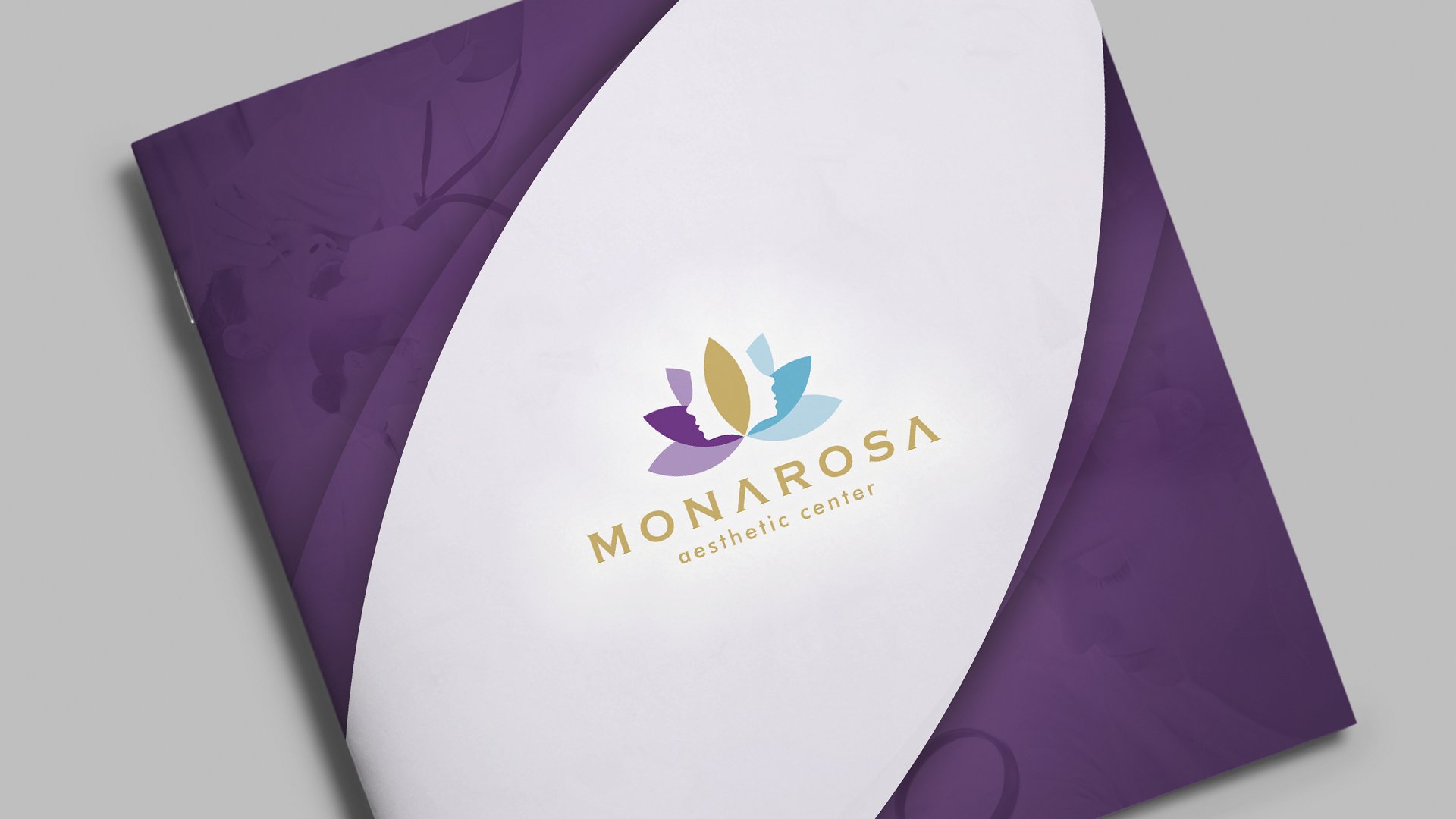 Monaroca Estetik