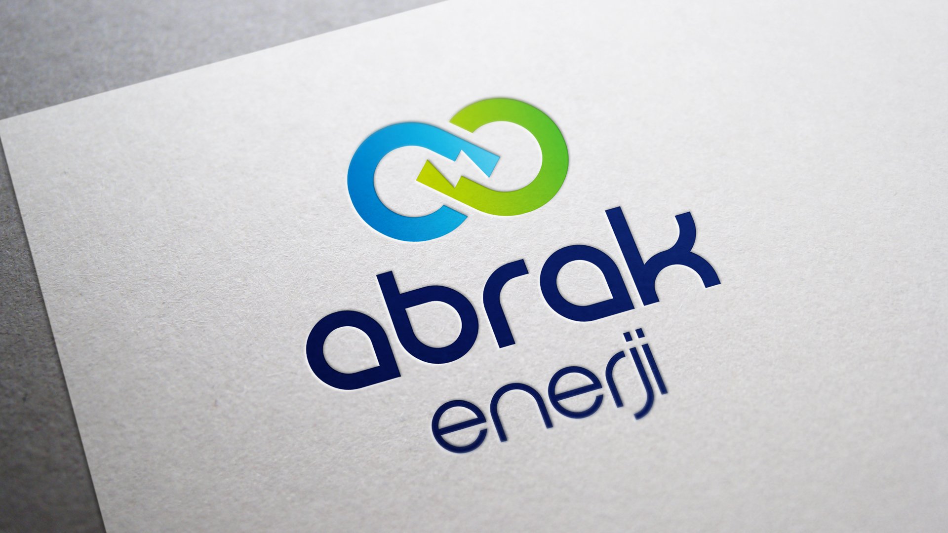 Abrak Enerji