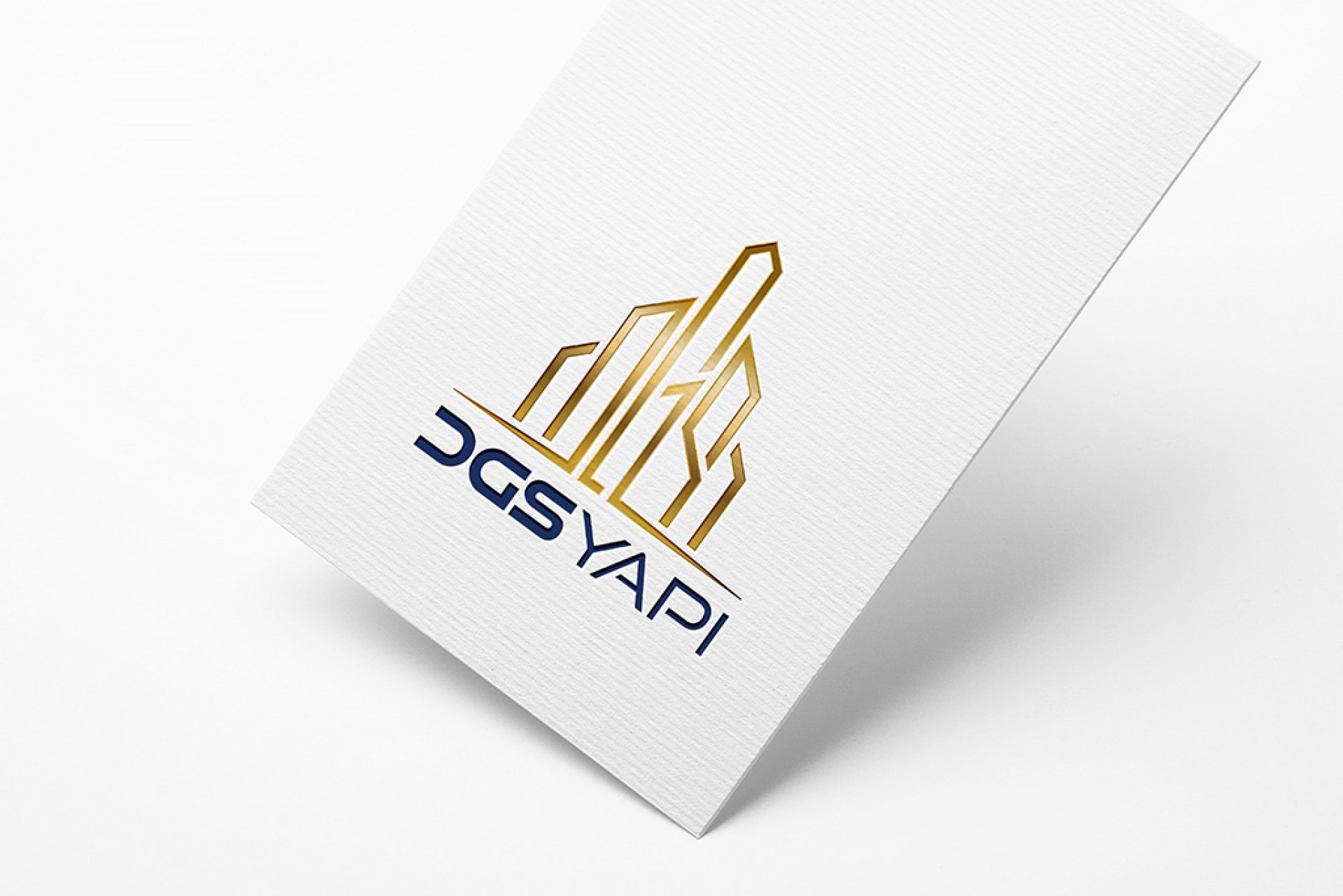 DGS Yapı