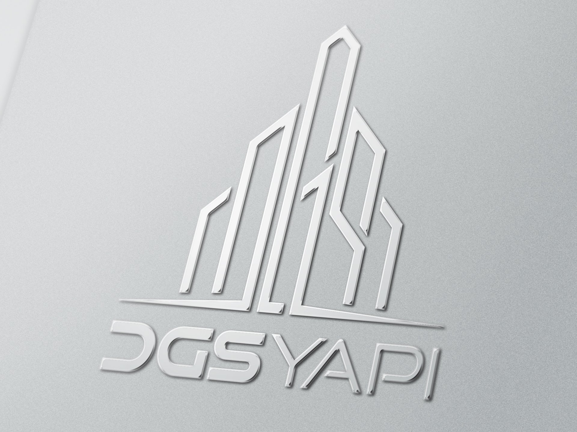DGS Yapı