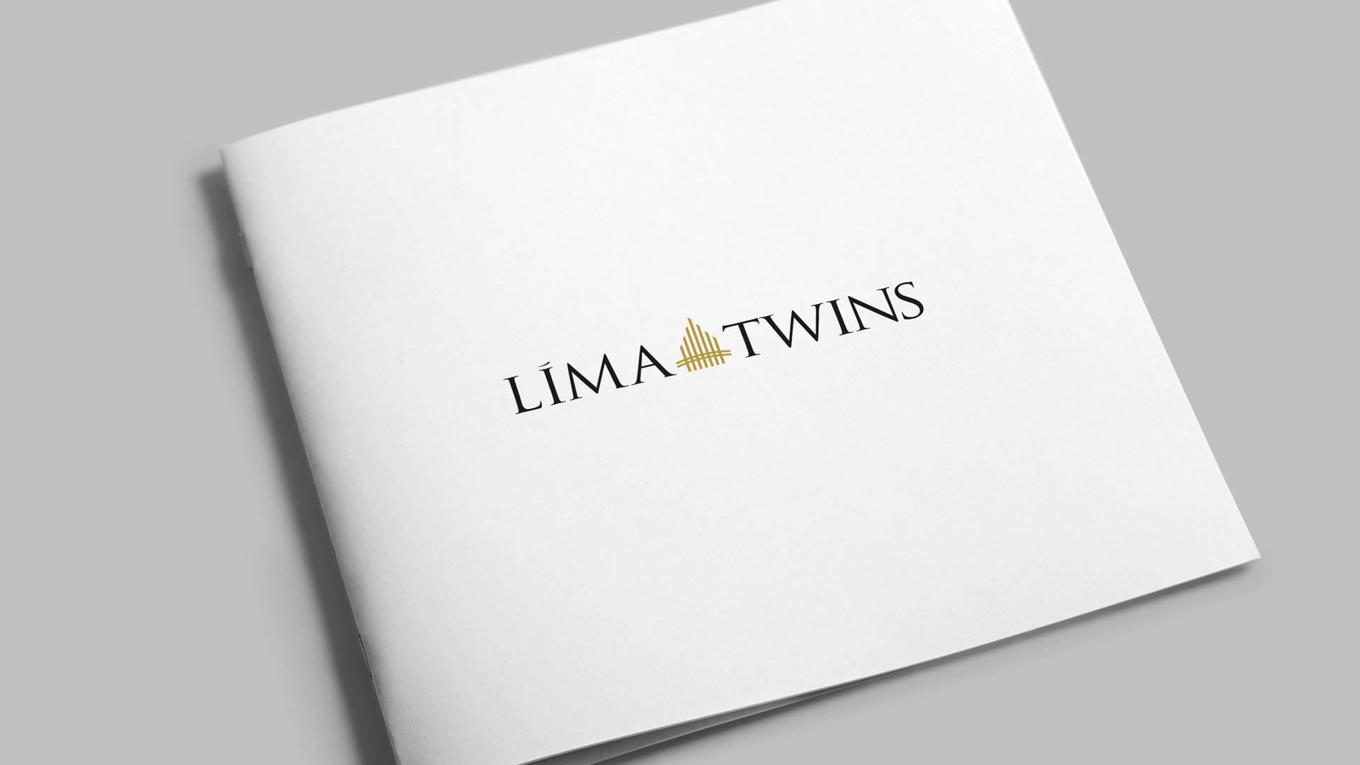 Lima Yapı