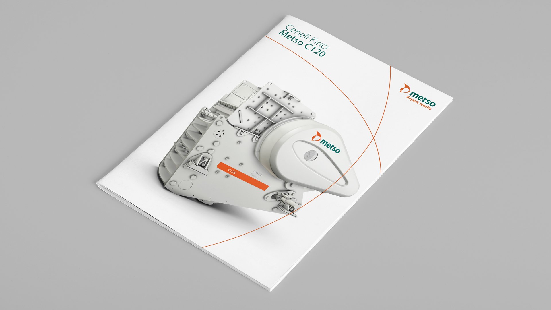 Metso