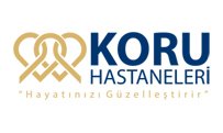 Koru Hastaneleri