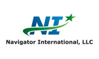 Navigator International