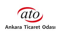 Ankara Ticaret Odası