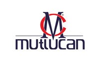 Mutlucantuz