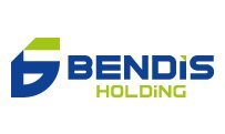 Bendis Holding