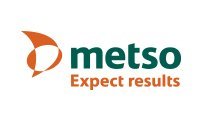 Metso