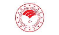 T.C. Tarım ve Orman Bakanlığı