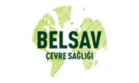 Belsav