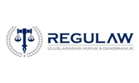 Regulaw