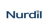 Nurdil