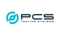 PCS Test