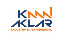 Kaan Aklar