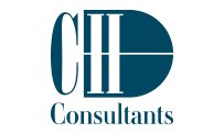 CH Consultants