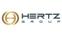 Hertz Group