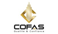 Cofas