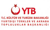 YTB