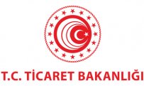 T.C. Ticaret Bakanlığı