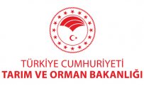 T.C. Tarım ve Orman Bakanlığı