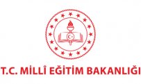 T.C. Milli Eğitim Bakanlığı