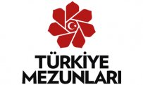 turkiyemazunlari