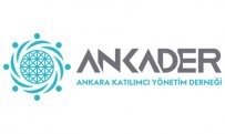 ankader