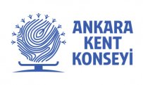 Ankara Kent Konseyi