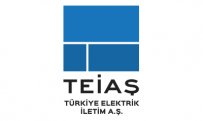 teias