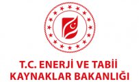 T.C. Enerji ve Tabii Kaynaklar Bakanlığı