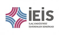 İlaç Endüstrisi İşverenler Sendikası
