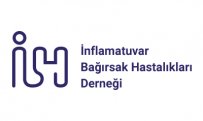 İnflamatuvar Bağırsak Hastalıkları Derneği