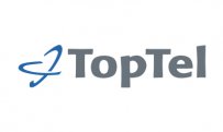 Toptel Telekominikasyon